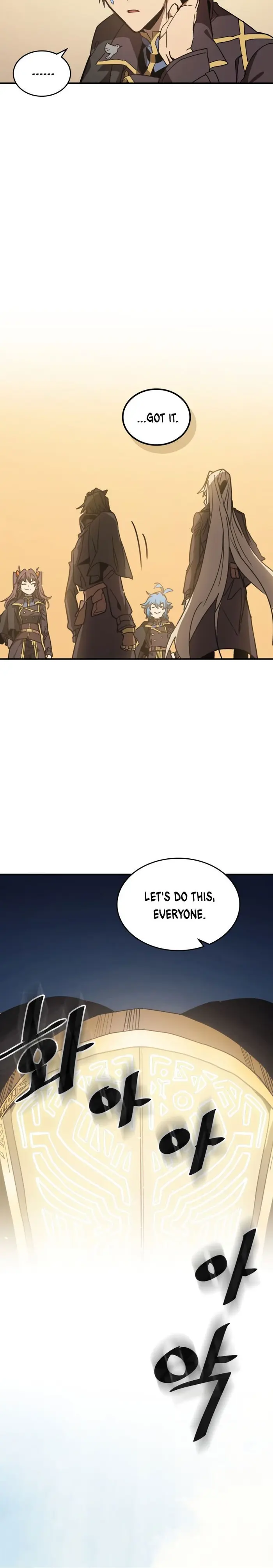 A Returner’s Magic Should Be Special Chapter 123 image 10_optimized